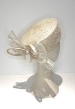 Ciara Summer Bow