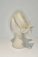 Ciara Summer Bow