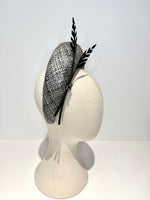 Freya Halo Headband (Ready to Ship)