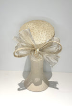 Ciara Summer Bow