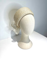Ciara Summer Bow