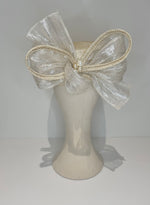 Ciara Summer Bow