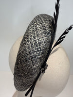Freya Halo Headband (Ready to Ship)