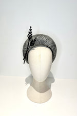Freya Halo Headband (Ready to Ship)