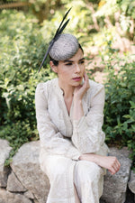Suki Hat