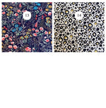 100% Cotton Face Coverings