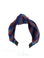 Rainbow Headband