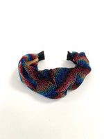 Rainbow Headband
